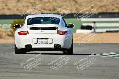 media/Nov-02-2025-Star Car (Sun) [[61724e2e34]]/Blue/Session 3/